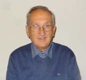 Wieland Liebusch .